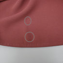 Maison Margiela Long-Sleeve Three-Quarter-Sleeve A1706