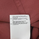 Maison Margiela Long-Sleeve Three-Quarter-Sleeve A1706