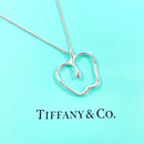 Tiffany Necklace