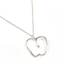 Tiffany Necklace
