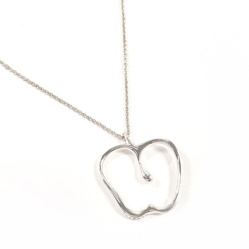 Tiffany Necklace