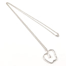 Tiffany Necklace