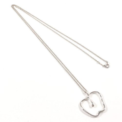 Tiffany Necklace