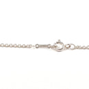 Tiffany Necklace