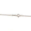 Tiffany Necklace