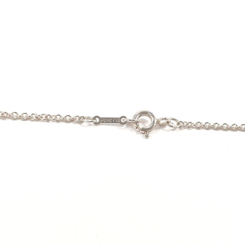 Tiffany Necklace