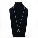 Tiffany Necklace