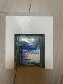 Gameboy Games Max
