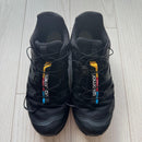 Salomon Sneakers Xt-6