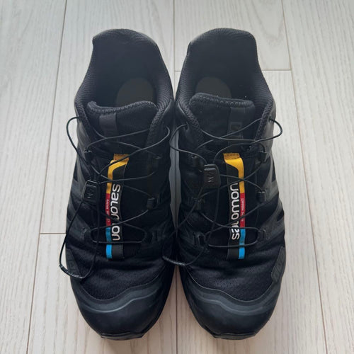 Salomon Sneakers Xt-6