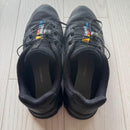 Salomon Sneakers Xt-6