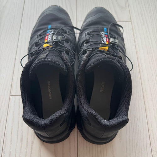 Salomon Sneakers Xt-6