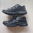 Salomon Sneakers Xt-6