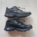 Salomon Sneakers Xt-6