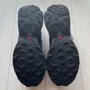 Salomon Sneakers Xt-6