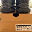 Salomon Sneakers Xt-6