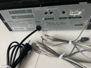Sony Mini Component Systems Hcd-Sbt100
