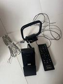 Sony Mini Component Systems Hcd-Sbt100