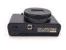 Compact Digital Camera Cyber-Shot Dsc-Rx100M7