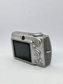 Canon Compact Digital Cameras Ok Ixy 700