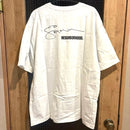 Neighborhood T-Shirts Simonon T Xl