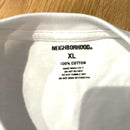 Neighborhood T-Shirts Simonon T Xl