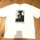 Neighborhood T-Shirts Simonon T Xl