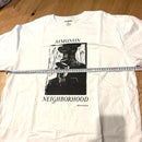 Neighborhood T-Shirts Simonon T Xl