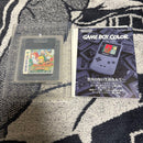Games Dx