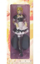 Game Character Ver. Fate/Hollow Ataraxia 1/6 Pvc 10