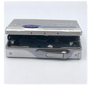 Sony Portable Md Players Walkman Mz-R910