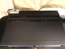 Tascam Cd, Md Cassette Decks Md-Cd1Mkiii