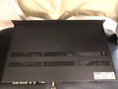 Tascam Cd, Md Cassette Decks Md-Cd1Mkiii