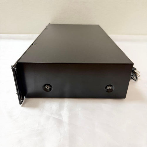 Yamaha Equalizers Q2031B