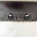 Yamaha Equalizers Q2031B