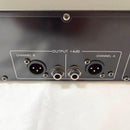 Yamaha Equalizers Q2031B