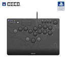 Others Nolva Mechanical All-Button Arcade Controller For Playstation?5, Windows