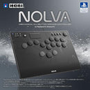 Others Nolva Mechanical All-Button Arcade Controller For Playstation?5, Windows