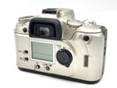 Slr Camera (Film) Ist