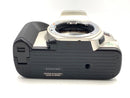 Slr Camera (Film) Ist