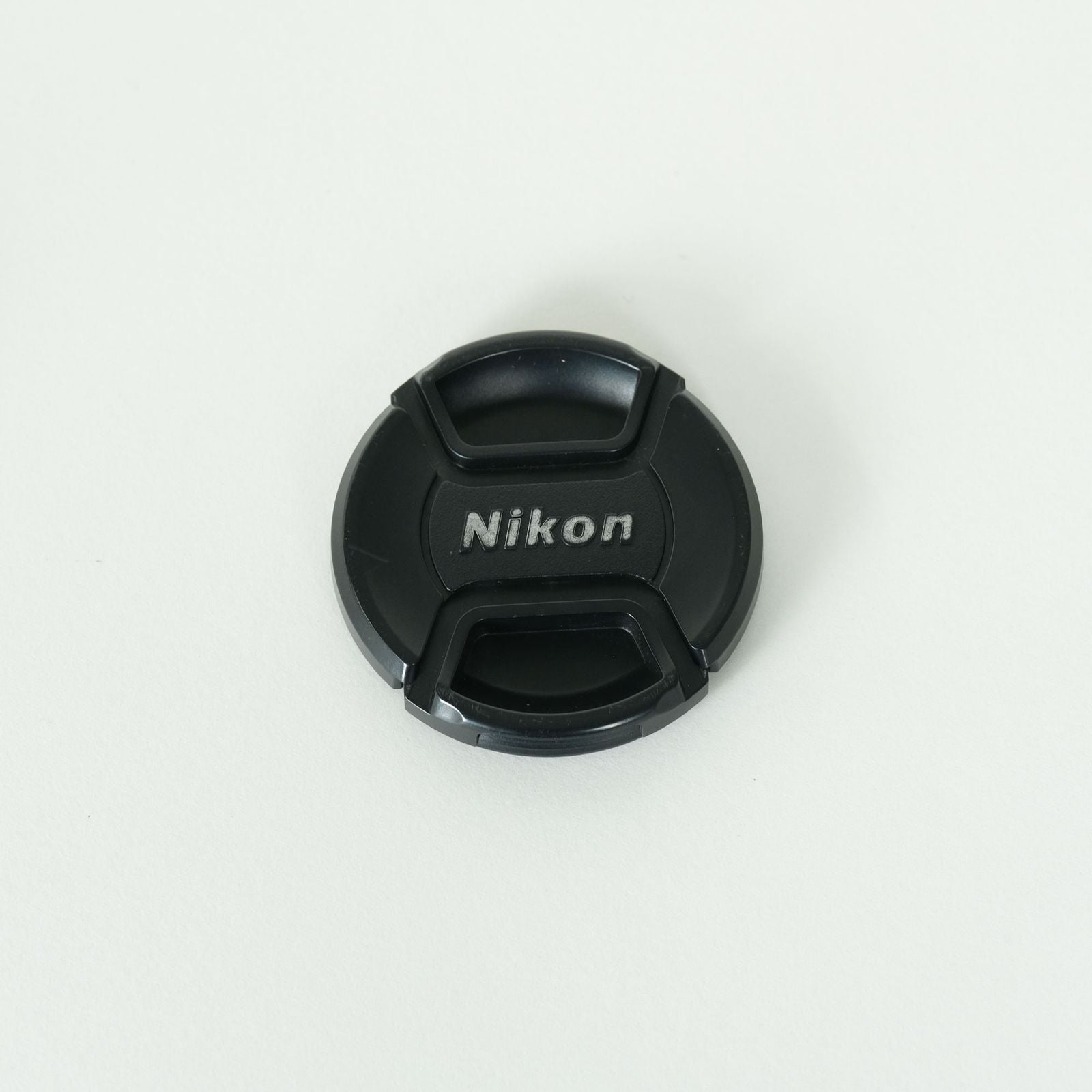 Nikon Lens (Zoom) Af-S Dx Nikkor 55-300Mm F4.5-5.6G Ed Vr F