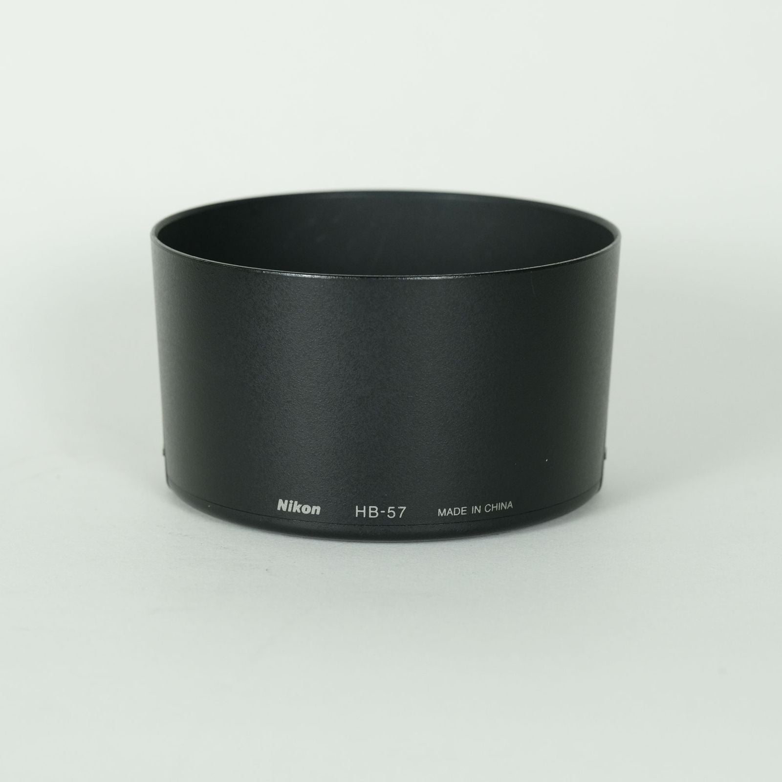 Nikon Lens (Zoom) Af-S Dx Nikkor 55-300Mm F4.5-5.6G Ed Vr F