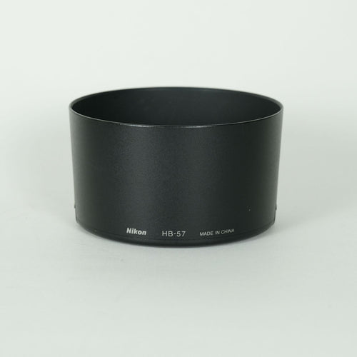 Nikon Lens (Zoom) Af-S Dx Nikkor 55-300Mm F4.5-5.6G Ed Vr F