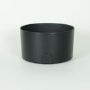 Nikon Lens (Zoom) Af-S Dx Nikkor 55-300Mm F4.5-5.6G Ed Vr F