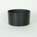 Nikon Lens (Zoom) Af-S Dx Nikkor 55-300Mm F4.5-5.6G Ed Vr F