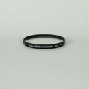 Nikon Lens (Zoom) Af-S Dx Nikkor 55-300Mm F4.5-5.6G Ed Vr F