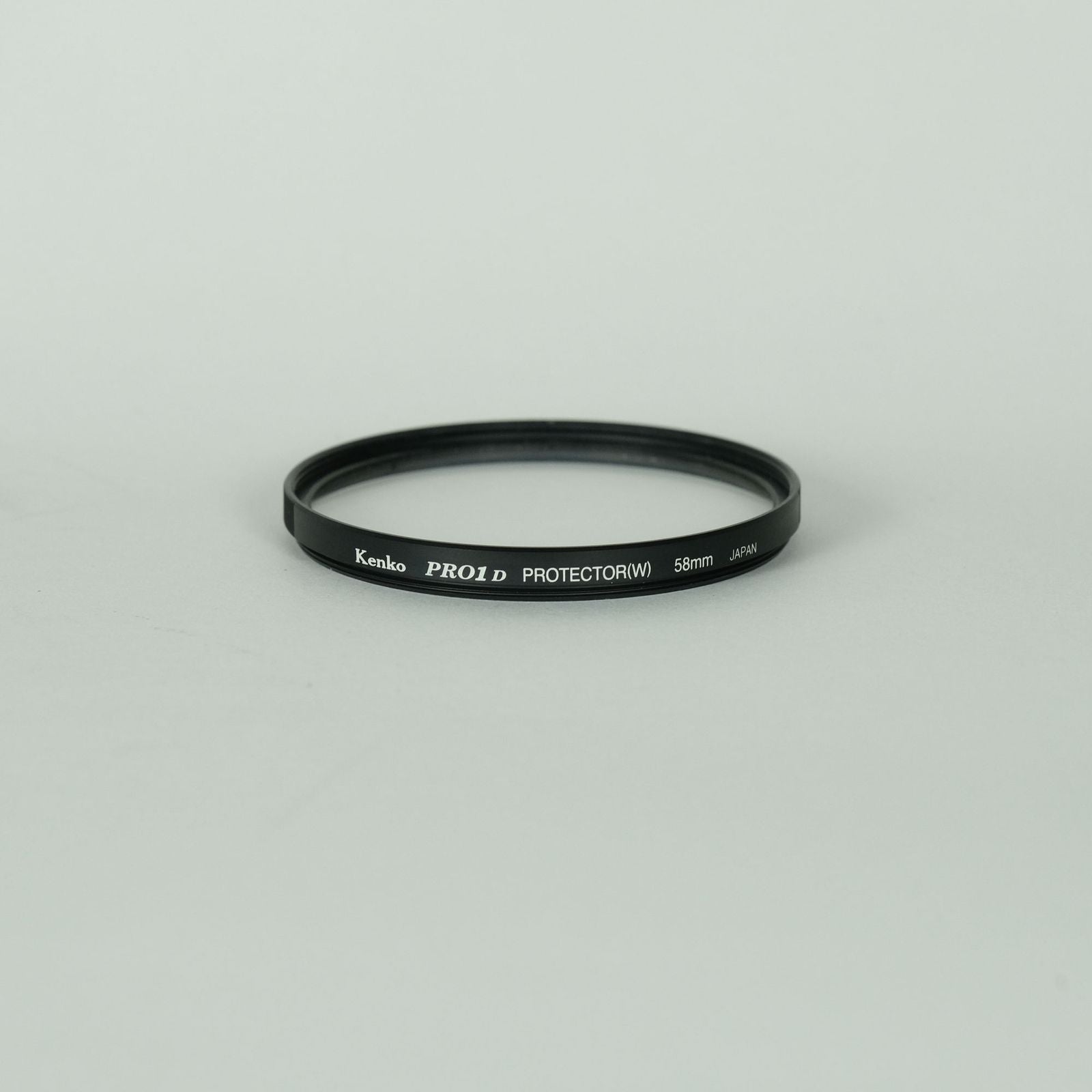 Nikon Lens (Zoom) Af-S Dx Nikkor 55-300Mm F4.5-5.6G Ed Vr F