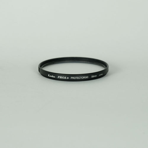 Nikon Lens (Zoom) Af-S Dx Nikkor 55-300Mm F4.5-5.6G Ed Vr F