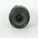 Nikon Lens (Zoom) Af-S Dx Nikkor 55-300Mm F4.5-5.6G Ed Vr F