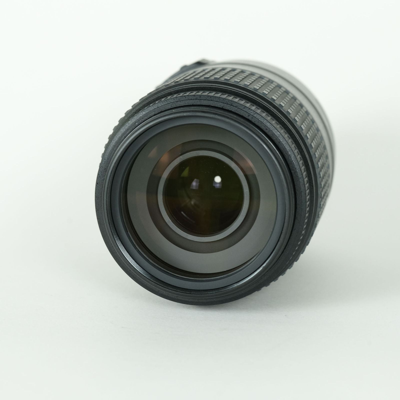 Nikon Lens (Zoom) Af-S Dx Nikkor 55-300Mm F4.5-5.6G Ed Vr F